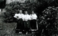 /album/archiv-fotogaleria-od-alberta-medveda/40-jpg/
