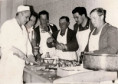 /album/archiv-fotogaleria-od-alberta-medveda/41-jpg/
