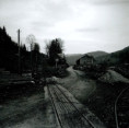 /album/archiv-fotogaleria-od-alberta-medveda/42-jpg/
